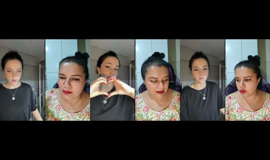 koc.ssena TikTok Live — Aug 1, 2026, 9:24 PM