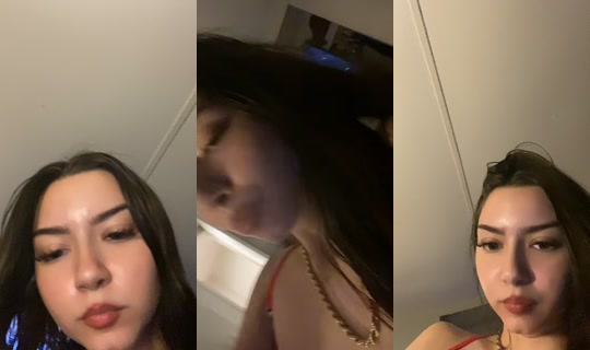 kodeine.772 TikTok Live — Jul 14, 2026, 6:28 AM
