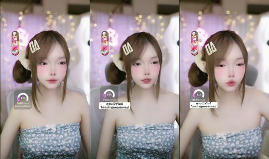kodpearlliee TikTok Live — Aug 29, 2026, 9:32 AM