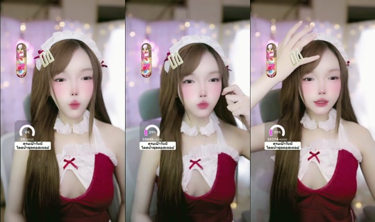 kodpearlliee TikTok Live — Aug 30, 2026, 9:13 AM