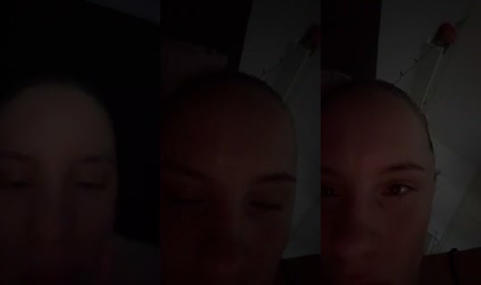 koeln.lilli TikTok Live — Jul 14, 2026, 7:13 PM