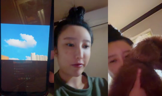 koeunhae5 TikTok Live — Sep 2, 2026, 9:35 PM