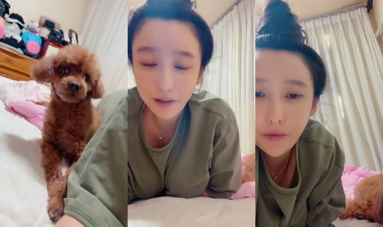 koeunhae5 TikTok Live — Sep 2, 2026, 9:59 PM