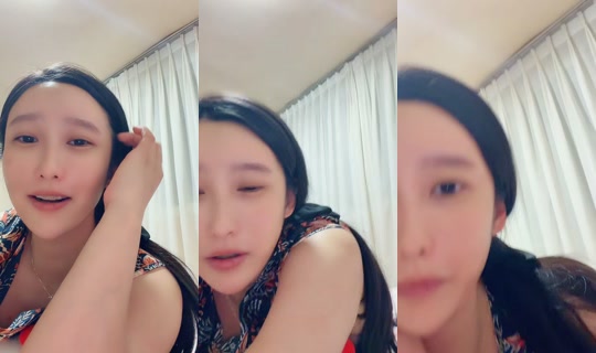koeunhae5 TikTok Live — Sep 7, 2026, 3:50 AM