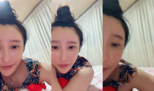 koeunhae5 TikTok Live — Sep 9, 2026, 7:29 AM