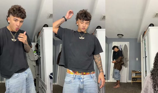 koflem TikTok Live — Aug 14, 2026, 7:29 PM