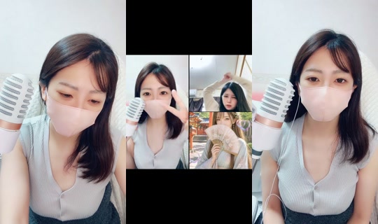 koharu_ru TikTok Live — Aug 26, 2026, 12:30 AM