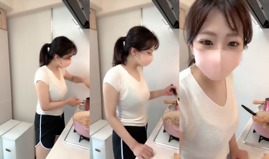 koharu_ru TikTok Live — Aug 27, 2026, 1:34 AM