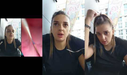 kojicd213 TikTok Live — Sep 12, 2026, 1:39 PM