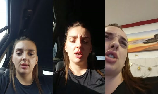 kojicd213 TikTok Live — Sep 12, 2026, 3:22 PM