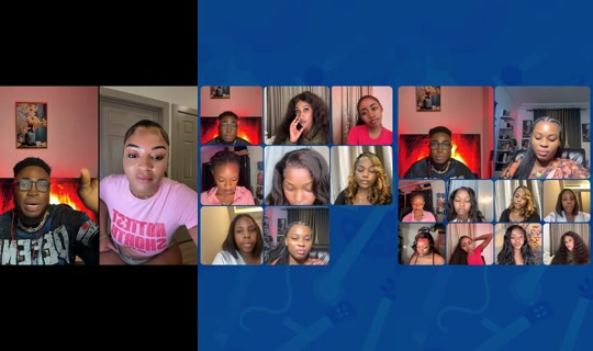 kojo_brightview TikTok Live — Jul 11, 2026, 12:30 AM