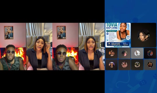kojo_brightview Recorded on Jul 11, 2026, 9:06 PM
