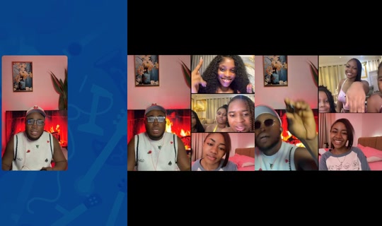 kojo_brightview Recorded on Jul 27, 2026, 10:29 PM