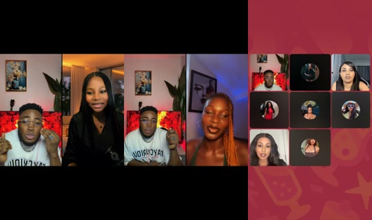 kojo_brightview Recorded on Jul 28, 2026, 11:08 PM