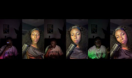 kojo_brightview Recorded on Jul 29, 2026, 3:21 AM