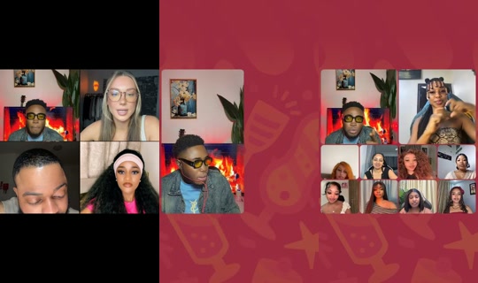 kojo_brightview Recorded on Jul 30, 2026, 12:08 AM