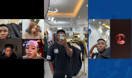 kojo_brightview Recorded on Jul 30, 2026, 6:09 PM