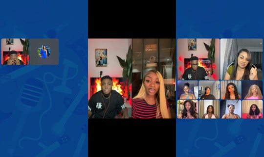 kojo_brightview Recorded on Jul 31, 2026, 1:17 AM