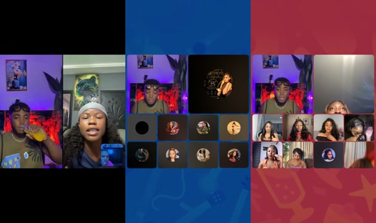 kojo_brightview TikTok Live — Aug 1, 2026, 10:08 PM