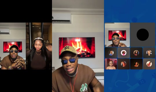 kojo_brightview Recorded on Aug 20, 2026, 11:08 PM