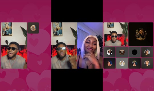 kojo_brightview Recorded on Aug 28, 2026, 10:43 PM