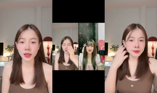 kokii.pang TikTok Live — Jul 15, 2026, 3:02 PM