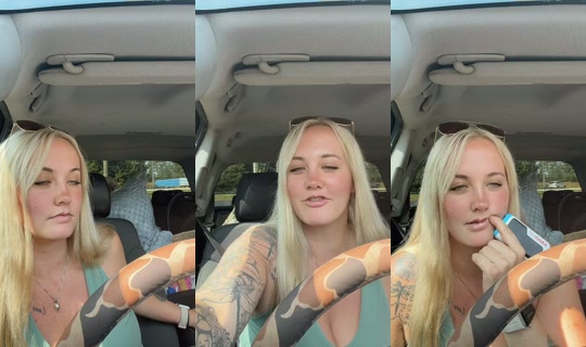 kolbssssx TikTok Live — Sep 3, 2026, 3:50 PM