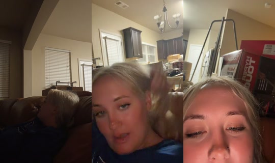 kolbssssx TikTok Live — Sep 4, 2026, 12:41 AM