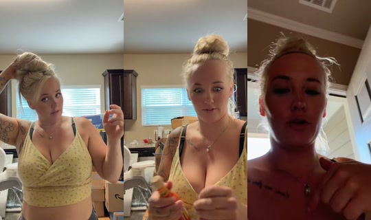 kolbssssx TikTok Live — Sep 4, 2026, 1:27 PM