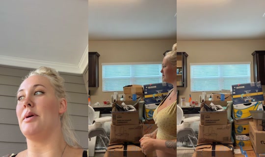 kolbssssx TikTok Live — Sep 4, 2026, 1:59 PM