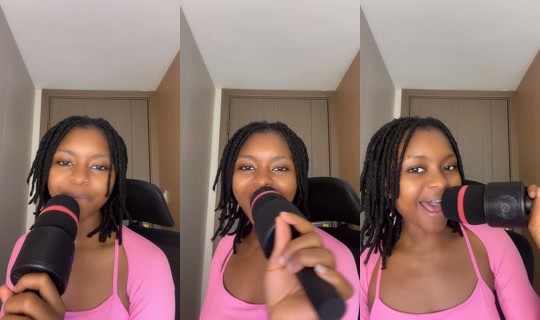 kolone842 Recorded on Jul 13, 2026, 5:36 AM