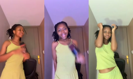 kolone842 TikTok Live — Jul 14, 2026, 9:57 PM