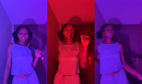 kolone842 Recorded on Jul 15, 2026, 10:42 PM