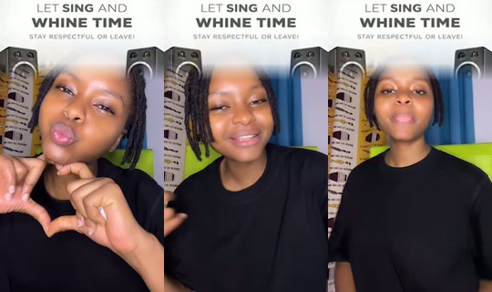 kolone842 TikTok Live — Aug 19, 2026, 10:52 PM