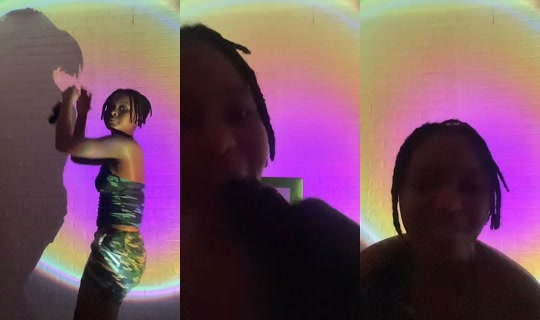 kolone842 Recorded on Aug 23, 2026, 1:01 PM