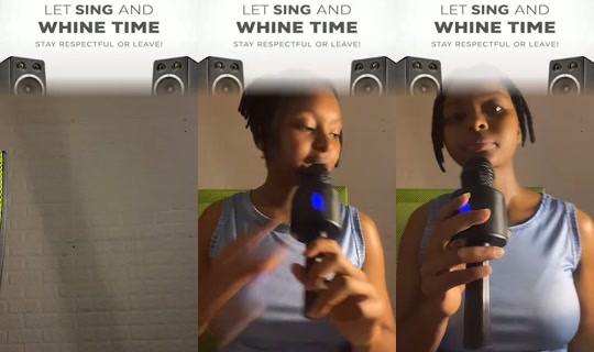 kolone842 Recorded on Aug 24, 2026, 10:19 PM