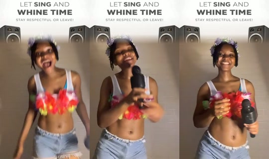 kolone842 TikTok Live — Aug 27, 2026, 10:21 PM