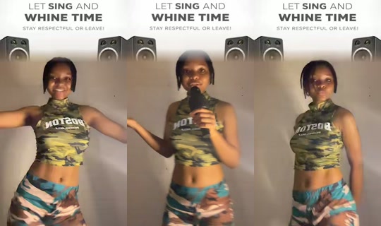 kolone842 TikTok Live — Aug 28, 2026, 7:13 AM
