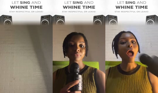 kolone842 TikTok Live — Aug 28, 2026, 9:23 PM