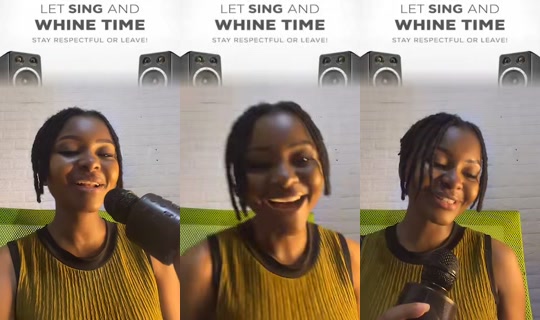 kolone842 TikTok Live — Aug 28, 2026, 9:59 PM