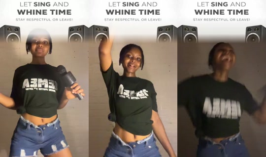 kolone842 TikTok Live — Aug 29, 2026, 9:23 PM