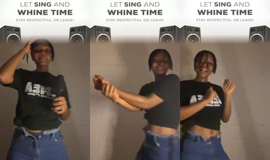 kolone842 TikTok Live — Aug 29, 2026, 10:16 PM