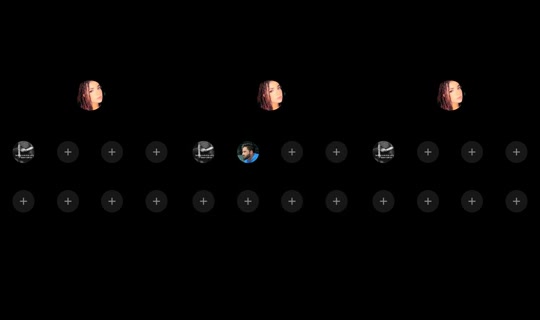 komalsethi111 TikTok Live — Jul 13, 2026, 5:05 PM