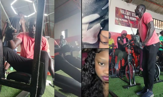 kombev4 TikTok Live — Jul 16, 2026, 5:52 PM