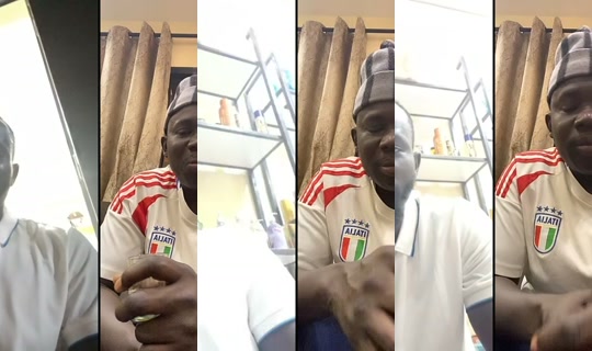kombev4 TikTok Live — Jul 17, 2026, 10:59 PM