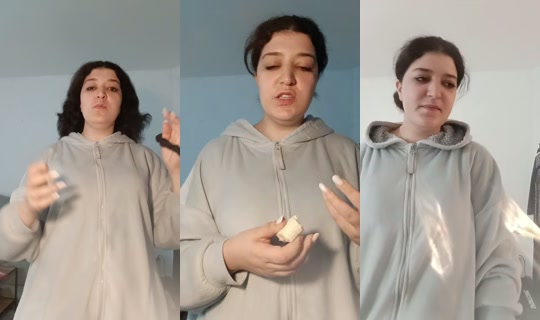 kompascoaching TikTok Live — Jul 27, 2026, 8:09 AM