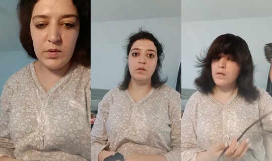 kompascoaching TikTok Live — Jul 27, 2026, 2:20 PM