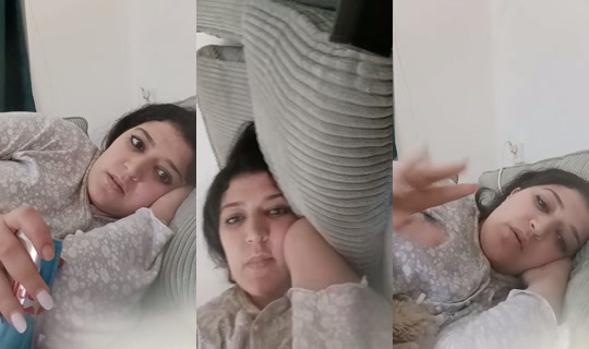 kompascoaching TikTok Live — Jul 27, 2026, 4:54 PM