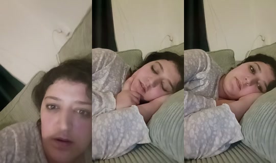 kompascoaching TikTok Live — Jul 27, 2026, 7:59 PM