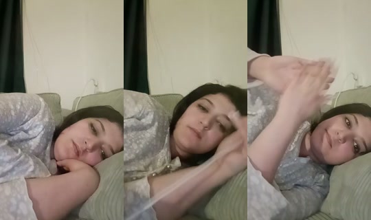 kompascoaching TikTok Live — Jul 27, 2026, 8:18 PM